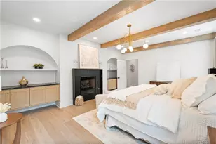 2454 Caladium Dr NE, Atlanta, GA 30345 - Photo 37