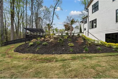 2454 Caladium Drive NE, Atlanta, GA 30345 - Photo 81