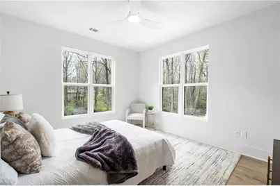 2454 Caladium Drive NE, Atlanta, GA 30345 - Photo 47