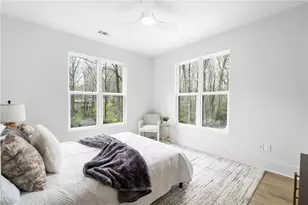 2454 Caladium Dr NE, Atlanta, GA 30345 - Photo 47