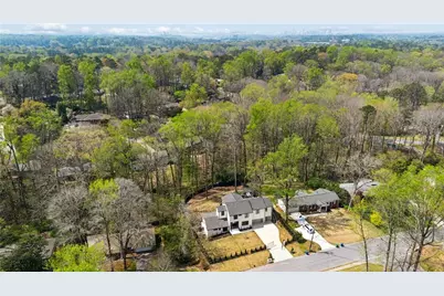 2454 Caladium Drive NE, Atlanta, GA 30345 - Photo 85