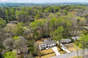 2454 Caladium Dr NE, Atlanta, GA 30345 - Photo 85