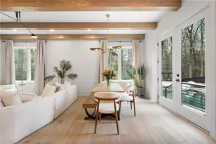 2454 Caladium Dr NE, Atlanta, GA 30345 - Photo 27