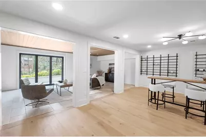 2454 Caladium Drive NE, Atlanta, GA 30345 - Photo 55