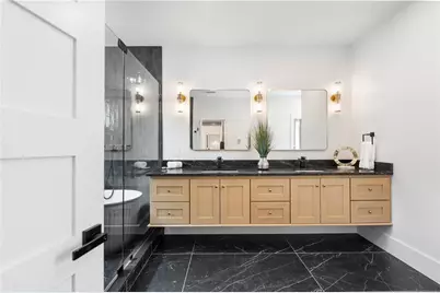 2454 Caladium Drive NE, Atlanta, GA 30345 - Photo 39