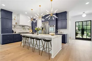 2454 Caladium Dr NE, Atlanta, GA 30345 - Photo 3