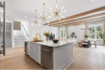 2454 Caladium Drive NE, Atlanta, GA 30345 - Photo 19