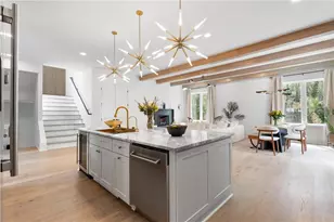 2454 Caladium Dr NE, Atlanta, GA 30345 - Photo 19