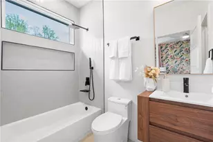 2454 Caladium Dr NE, Atlanta, GA 30345 - Photo 53