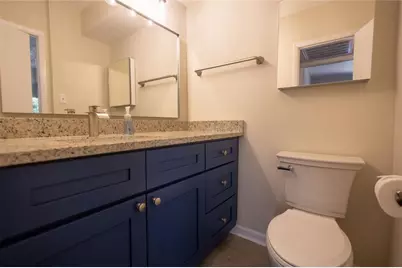 91 Rumson Road NE #C-37, Atlanta, GA 30305 - Photo 15