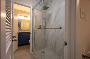 91 Rumson Rd NE, Atlanta, GA 30305 - Photo 11