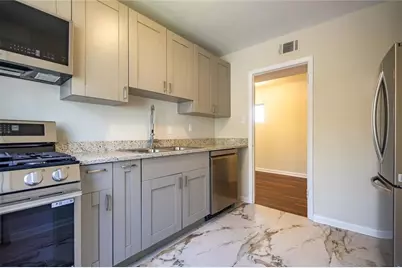 91 Rumson Road NE #C-37, Atlanta, GA 30305 - Photo 5