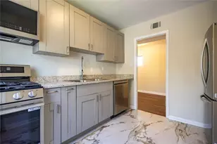 91 Rumson Rd NE, Atlanta, GA 30305 - Photo 5