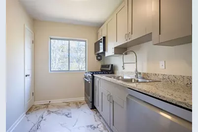 91 Rumson Road NE #C-37, Atlanta, GA 30305 - Photo 5