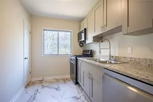 91 Rumson Rd NE, Atlanta, GA 30305 - Photo 5