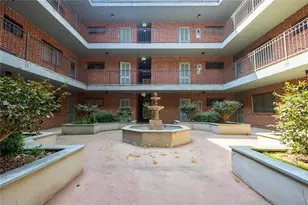 91 Rumson Rd NE, Atlanta, GA 30305 - Photo 19