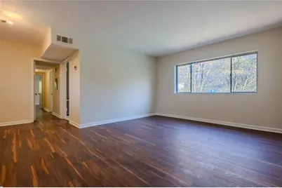 91 Rumson Road NE #C-37, Atlanta, GA 30305 - Photo 1