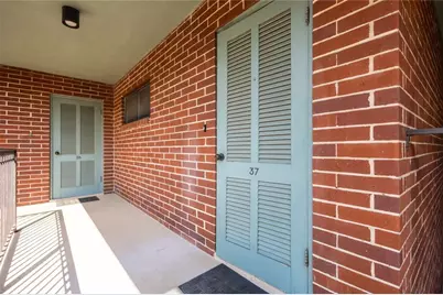 91 Rumson Road NE #C-37, Atlanta, GA 30305 - Photo 17