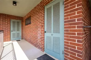 91 Rumson Rd NE, Atlanta, GA 30305 - Photo 17