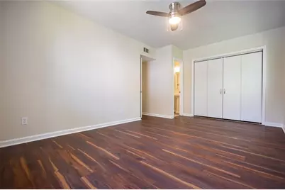 91 Rumson Road NE #C-37, Atlanta, GA 30305 - Photo 9