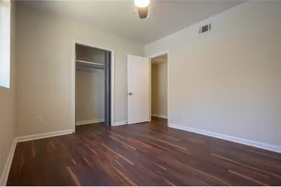 91 Rumson Road NE #C-37, Atlanta, GA 30305 - Photo 15