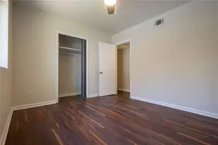 91 Rumson Rd NE, Atlanta, GA 30305 - Photo 15