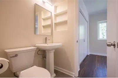 91 Rumson Road NE #C-37, Atlanta, GA 30305 - Photo 11