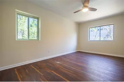 91 Rumson Road NE #C-37, Atlanta, GA 30305 - Photo 7