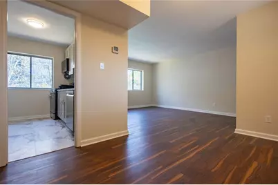 91 Rumson Road NE #C-37, Atlanta, GA 30305 - Photo 3