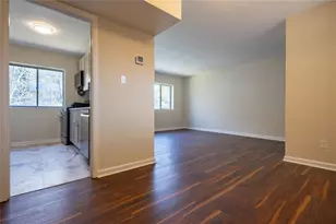 91 Rumson Rd NE, Atlanta, GA 30305 - Photo 3