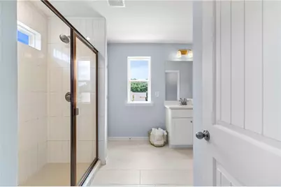 3674 Donovan Circle, Loganville, GA 30052 - Photo 33