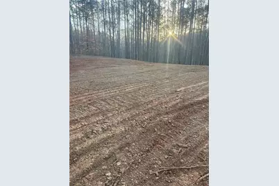 3834 Salacoa-Tract B, Waleska, GA 30183 - Photo 5