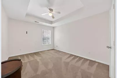 4181 Kenwood Trail, South Fulton, GA 30349 - Photo 21