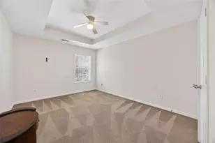 4181 Kenwood Trail, South Fulton, GA 30349 - Photo 21