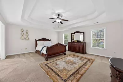 4181 Kenwood Trail, South Fulton, GA 30349 - Photo 17