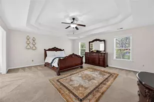 4181 Kenwood Trail, South Fulton, GA 30349 - Photo 17