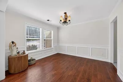 4181 Kenwood Trail, South Fulton, GA 30349 - Photo 5