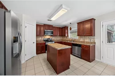 4181 Kenwood Trail, South Fulton, GA 30349 - Photo 11