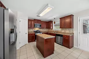 4181 Kenwood Trail, South Fulton, GA 30349 - Photo 11