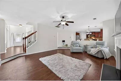 4181 Kenwood Trail, South Fulton, GA 30349 - Photo 9