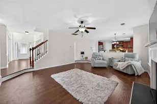 4181 Kenwood Trail, South Fulton, GA 30349 - Photo 9