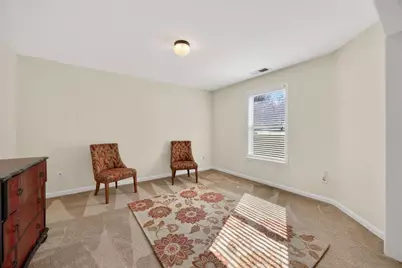 4181 Kenwood Trail, South Fulton, GA 30349 - Photo 19