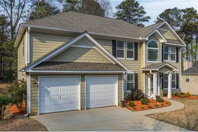 4181 Kenwood Trail, South Fulton, GA 30349 - Photo 3