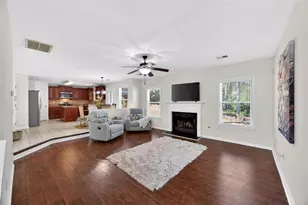 4181 Kenwood Trail, South Fulton, GA 30349 - Photo 7