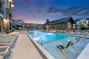 525 Sawnee Vlg Blvd, Cumming, GA 30040 - Photo 33