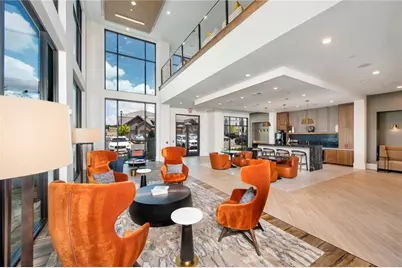 525 Sawnee Village Boulevard #5320, Cumming, GA 30040 - Photo 17