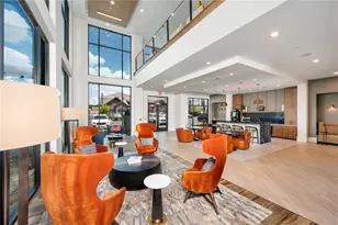 525 Sawnee Vlg Blvd, Cumming, GA 30040 - Photo 17