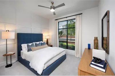 525 Sawnee Village Boulevard #5320, Cumming, GA 30040 - Photo 7