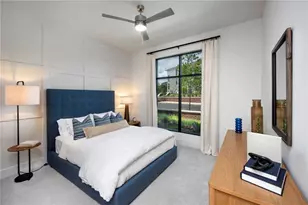 525 Sawnee Vlg Blvd, Cumming, GA 30040 - Photo 7