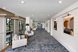 525 Sawnee Vlg Blvd, Cumming, GA 30040 - Photo 23